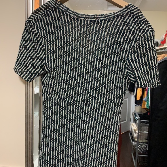 Zara dress - Picture 4 of 7